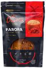 Farofa Gourmet Óttimo 100% Natural Zero Glúten 200g