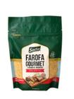 Farofa Gourmet Picante Soeto 300gr