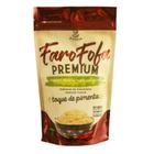 Farofa Pronta Gourmet Premium Toque De Pimenta - 300g