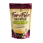 Farofa Pronta Gourmet Premium Tradicional - 300g