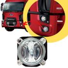 Farol 1075 s/l novo ford cargo le