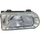 Farol 1995 Volkswagen Gol A Nk-609017