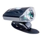 Farol Absolute JY-7043