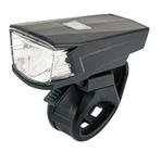 Farol Absolute JY-7059 140lm Preto