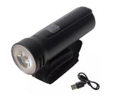 Farol Absolute JY7205 - Preto