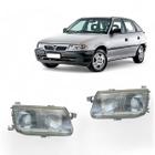 Farol Astra 1993 1994 1995 1996 1997 1998