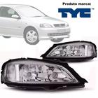 Farol Astra 1998 1999 2000 2001 2002 98 99 00 01 02 - Tyc