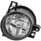 Farol Auxiliar Gol-voyage-saveiro-giv-polo-fox Nk-600851