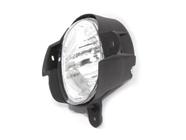 Farol auxiliar hilux 12/15 c/sup le