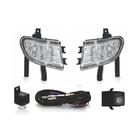 FAROL AUXILIAR KIT para KIT FAROL AUXILIAR CORSA CLASSIC 10/