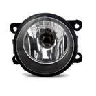 FAROL AUXILIAR LE/LD para FIAT TORO 16/17 SOQUETE H8