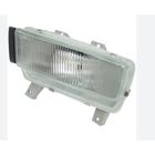 FAROL AUXILIAR LE para OMEGA 93/ LE COM SOQUETE H3