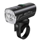 Farol Bicicleta Magicshine Allty 400 400lm Ipx7 Alumínio Usb