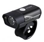 Farol Bike Led L2 Recarregável Usb Bateria Interna - Jws-