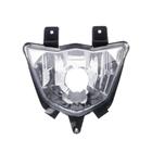 Farol (bloco Optico) S/lampada Keisi Xtz 125 2009/ F016