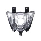 Farol Bloco Ótico Keisi Xtz 125 2009/