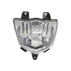 Farol Bloco Otico Yamaha Xtz 150 Crosser 2014 2015 2016 2017