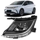 Farol BYD Dolphin 2023 2024 2025 Full Led