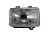 Farol Caminhao MB 1618 1935 89 a 95 H-4 Esq Orgus (FM-13LE)