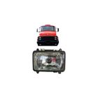 Farol Caminhão Mercedes 1938 1618 1418 1214 Cara Preta Arteb