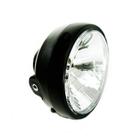 Farol Completo Cg 125 Cg 150 Titan Ks Es Esd 04 A 13 Fan 125 Fan 150 - Stylu