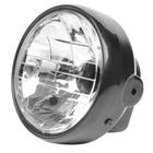 Farol Completo Cg Titan Fan 125 Modelo 13001