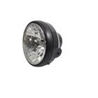 Farol Completo Cg Titan Fan 150 Sport Mod. Original 8420002 - FOCO