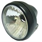 Farol Completo Titan 150 2004/08 / Fan 150 2009 a 2013 - Peovision