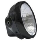 Farol completo ybr125 / factor