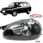 Farol Corsa 2000 01 02 03 04 05 06 07 08 09 2010