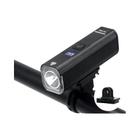 Farol de Bicicleta Recarregável ThinkRider - 1300 Lúmens - 4500mAh