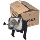 Farol De Milha Neblina Lado Esquerdo Imports Meriva montana corsa Zn1414307 - Winnparts