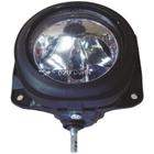 Farol de milha Sistema De Iluminação Fiat Doblo 2010 a 2024