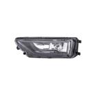 Farol De Neblina Halogeno Amarok 2016 Lado Esquerdo