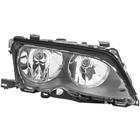 Farol Dianteiro Bmw Serie 3 2001 a 2009 HELLA 1AG009059021