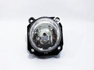 Farol dianteiro cargo 1419.../2623 luz alta superior fortluz le 12/18