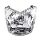 Farol Dianteiro Completo Iros Quadriciclo ATV 150