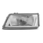 Farol Ducato 1994/2003 Esquerdo