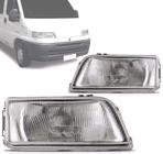 Farol Ducato 1995 95 1996 96 1997 1998 1999 2000 2001 2002