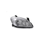 Farol Farol H4 Celta/ Prisma 2006 a 2012 Dir
