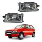 Farol Fiorino 91 A 2004 Fiat Uno 91 A 04 Premio (par)