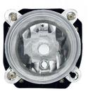 Farol Ford Cargo 1317 1517 1717 1722 Luz Alta - Orgus