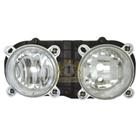 Farol Ford Cargo De 2000 A2006 (Horizontal) Le