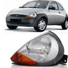 Farol Ford Ka 97 98 99 01 02 03 04 05 06 07