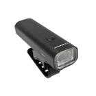 Farol Lanterna Elleven Super 400 Lumens Usb Bike Mtb