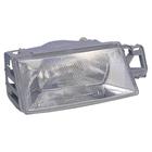 FAROL LD para TEMPRA 91/95 LD LAMPADA H4