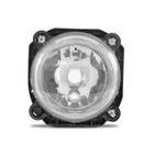 FAROL LE para FORD CARGO 1317 1517 1717 1722 C1932 TRACTOR C