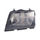 FAROL LE para MONZA 88/90