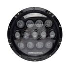 Farol Led Angel Eyes Keisi Cbx 250 01/08 - Fazer 250 - L07