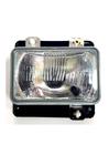 Farol MB cara preta 1113 1313 1513 1524 Bicudo 1214 1414 1614 1935 - Orgus FM13LD